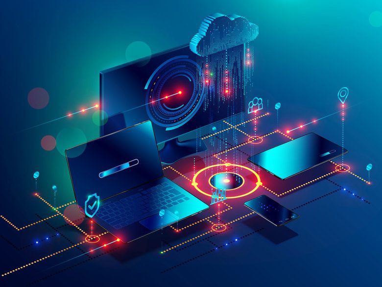 Call for Papers Emerging Technologies and Emerging Concepts