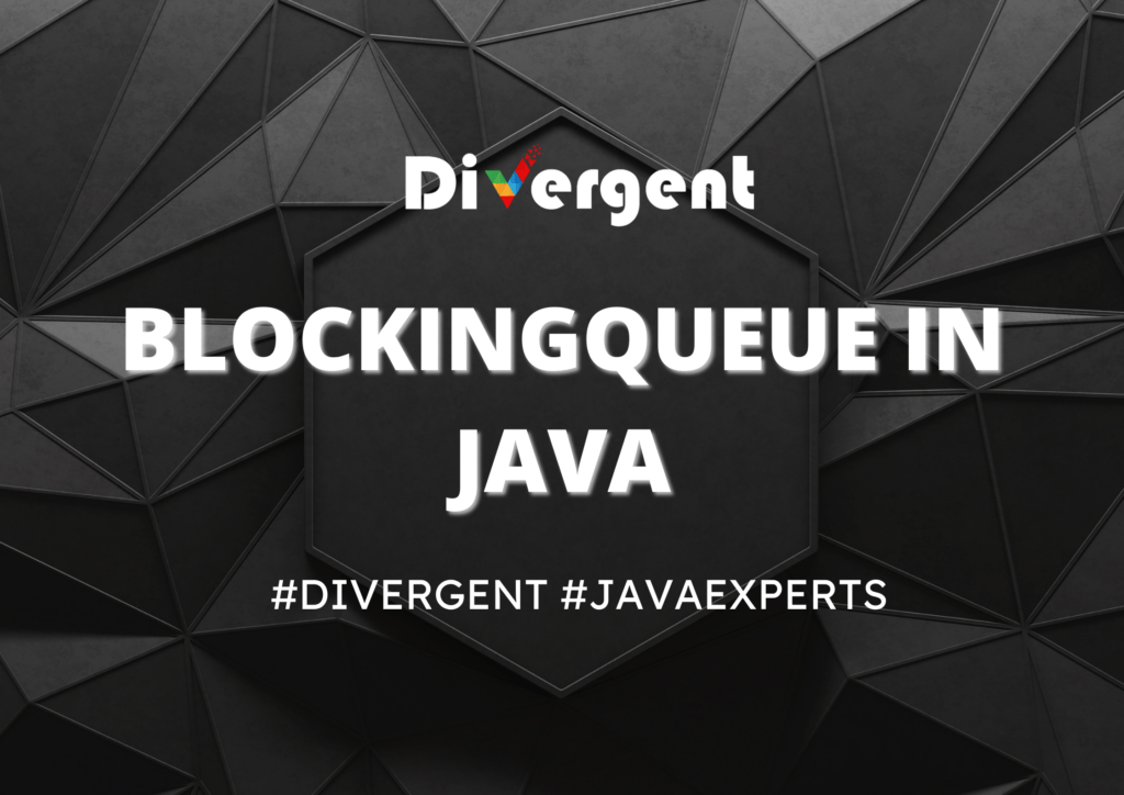 BlockingQueue in Java Coordinating Threads and Ensuring Consistency
