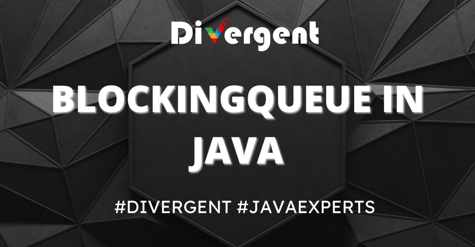 BlockingQueue in Java Coordinating Threads and Ensuring Consistency