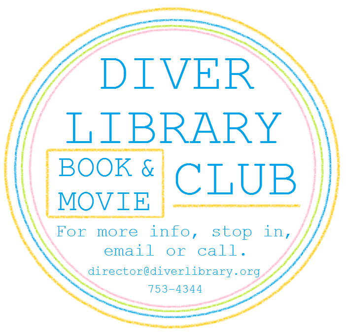 Arvilla E. Diver Library Schaghticoke, NY