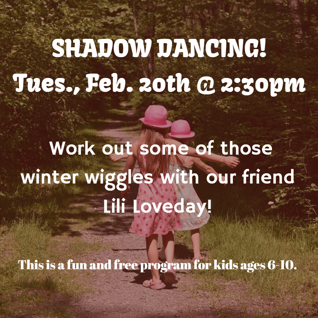 Arvilla E. Diver Library Schaghticoke, NY