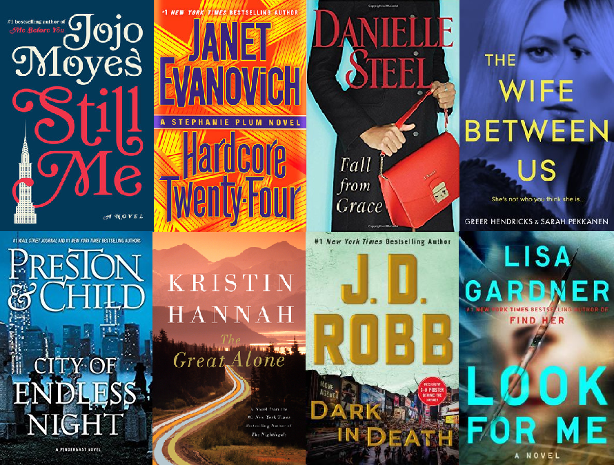 Arvilla E. Diver Library Schaghticoke, NY