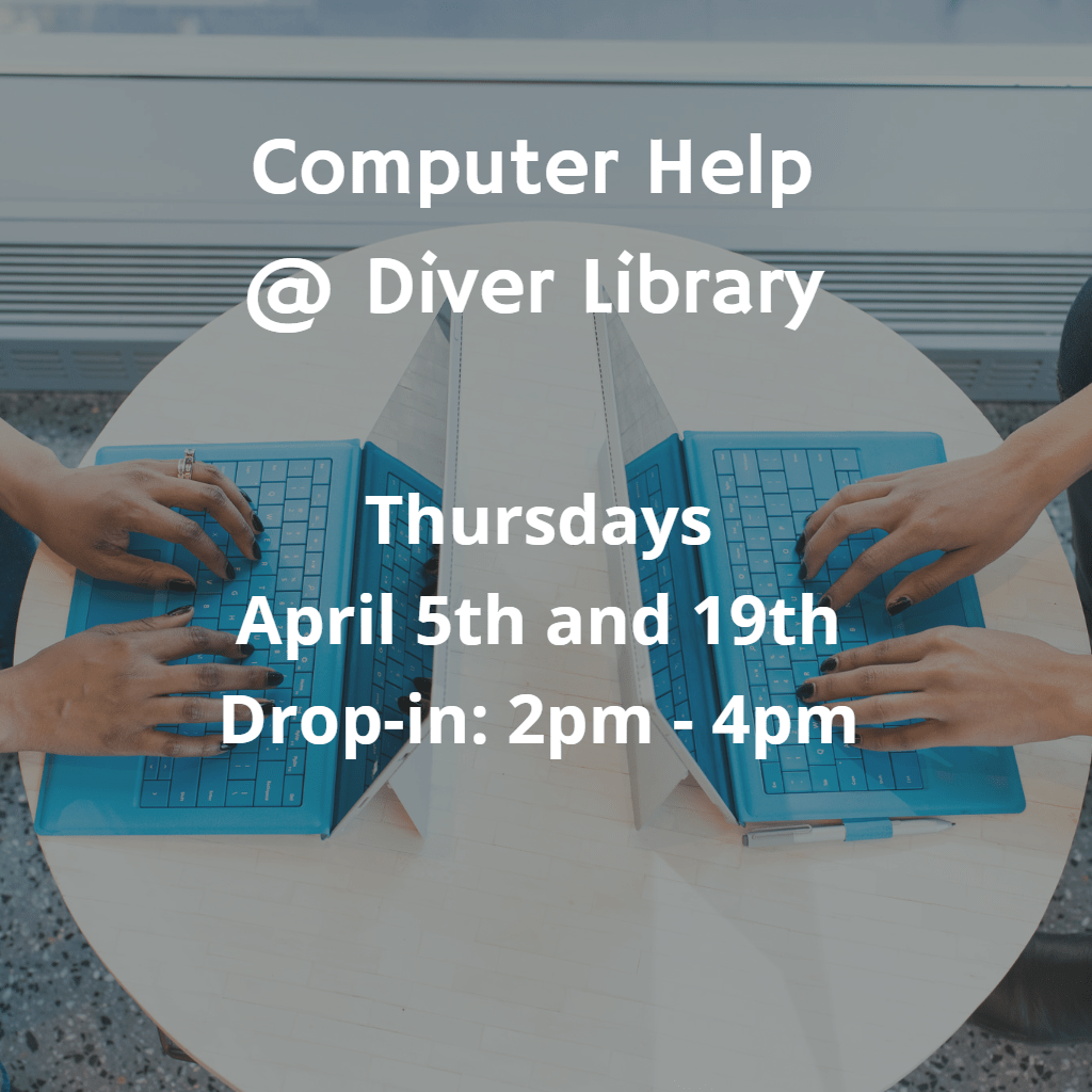 Arvilla E. Diver Library Schaghticoke, NY