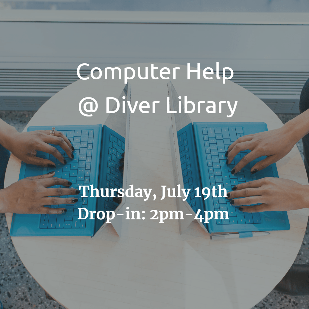 Arvilla E. Diver Library Schaghticoke, NY