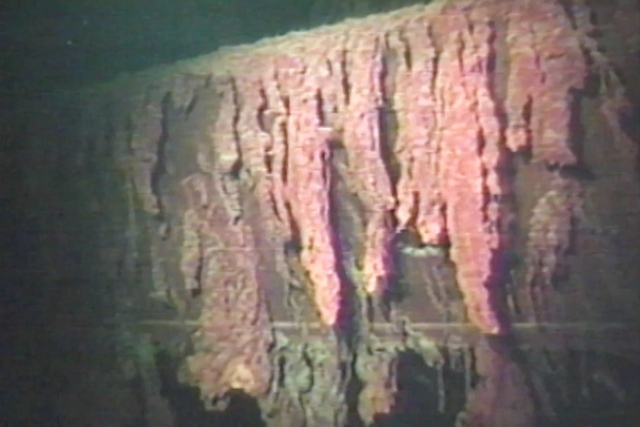 Aprender acerca 78+ imagen scotland road titanic Thptletrongtan.edu.vn