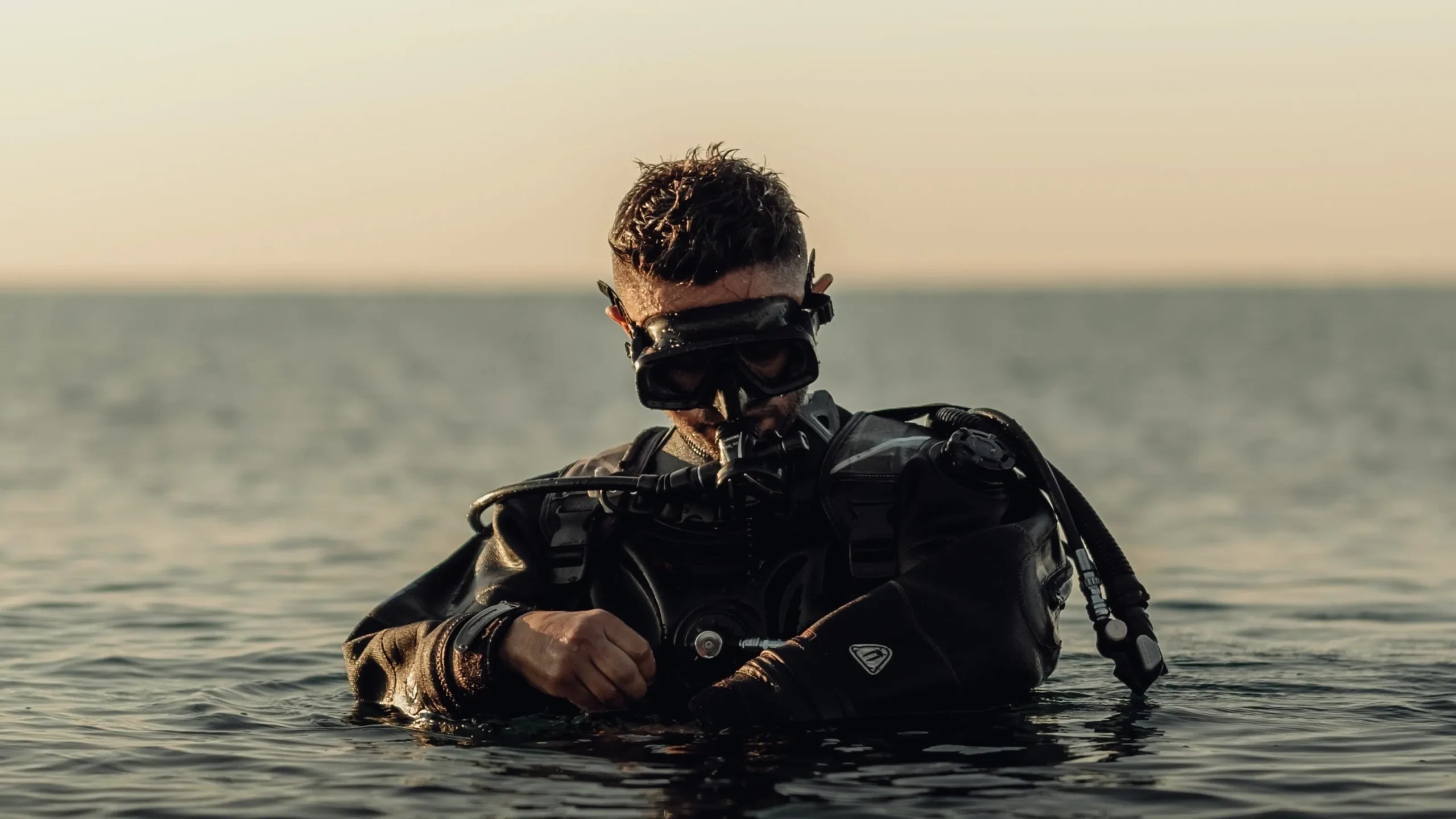 How Long Does A Scuba Tank Last? Our Tank Duration Calculator Has The