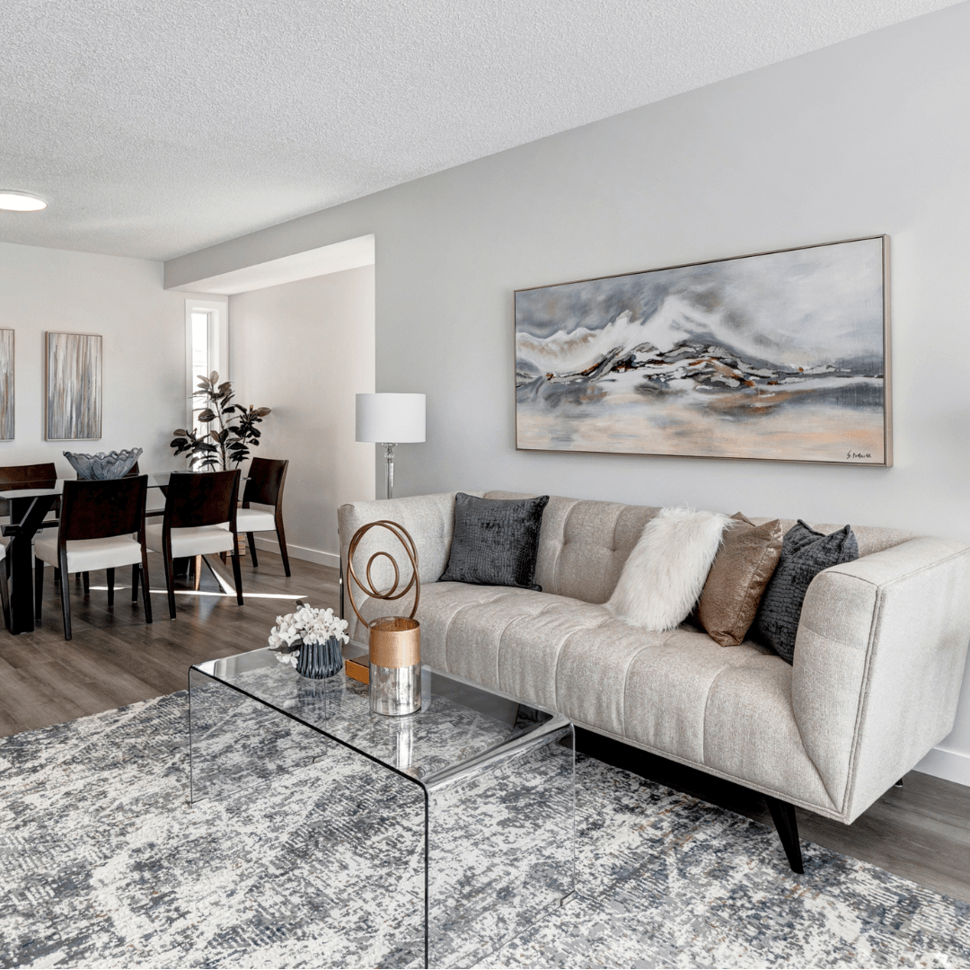 Furniture Rental Services Alberta Diversa Designs Furniture Rental