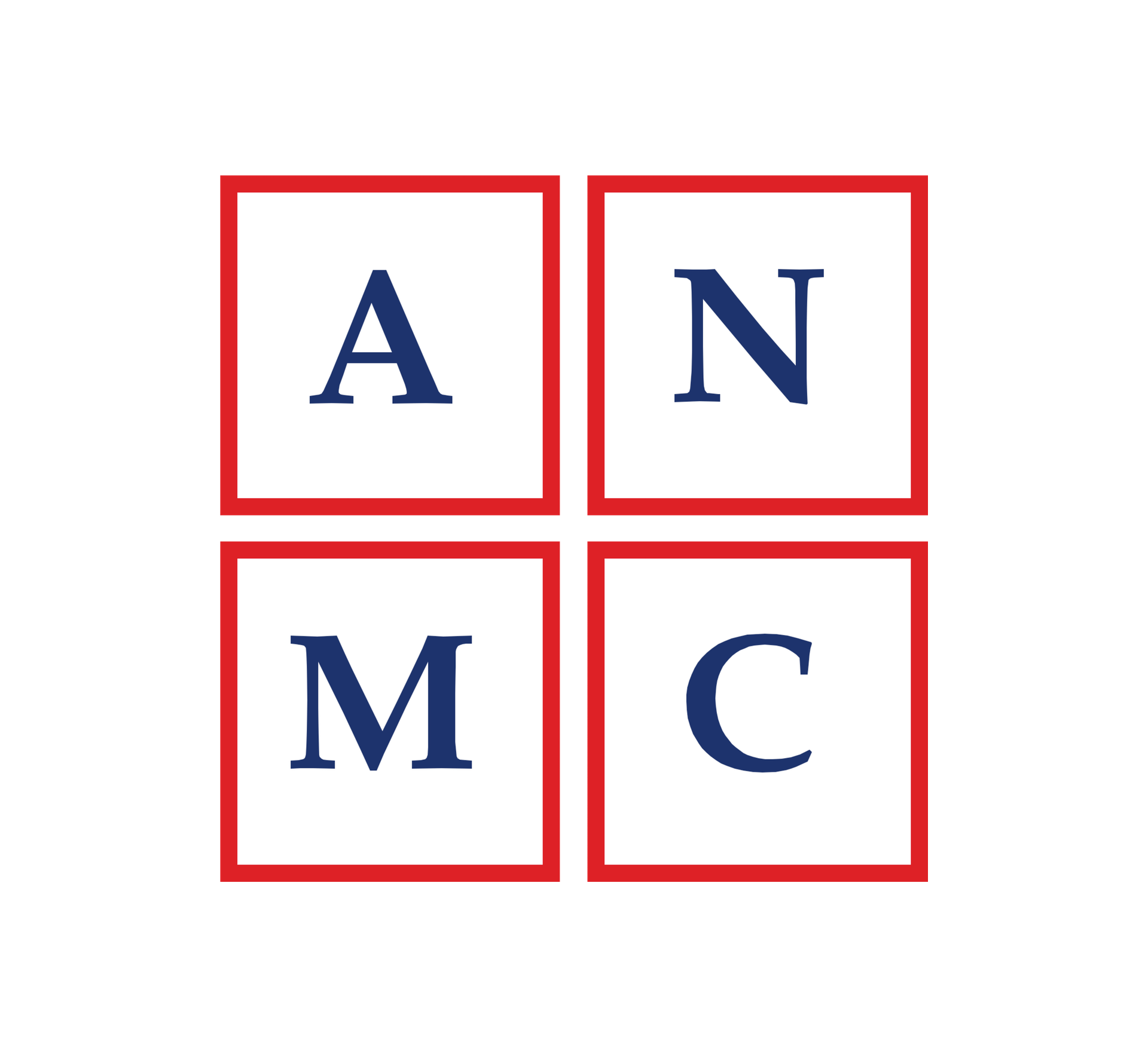 American Nationwide Mortgage Company Diverse Marketing