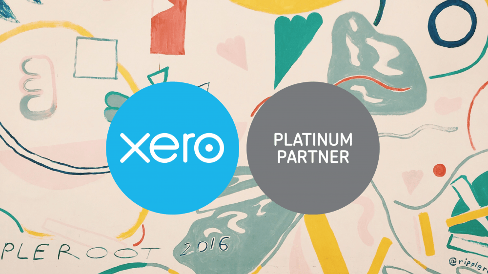 The Latest from Diverse Xero Pricing Changes in Australia Cashbook
