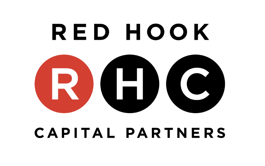 redhooklogo Diverse Charters Schools Coalition