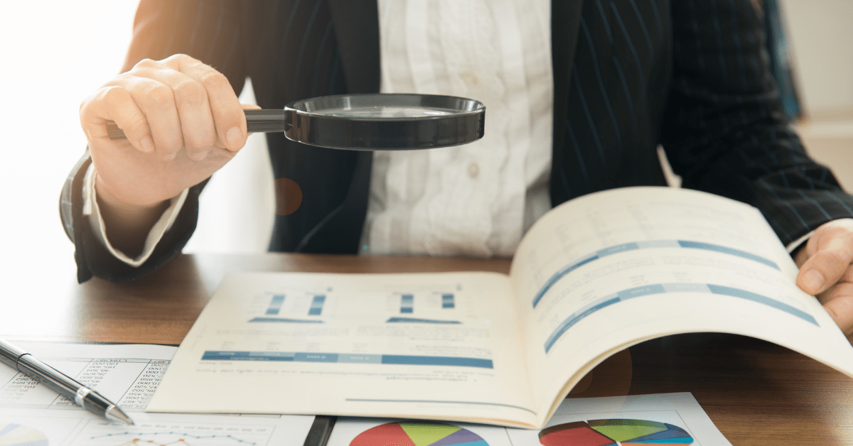 Utility Bill Audits & Energy Advisory Services Diversegy