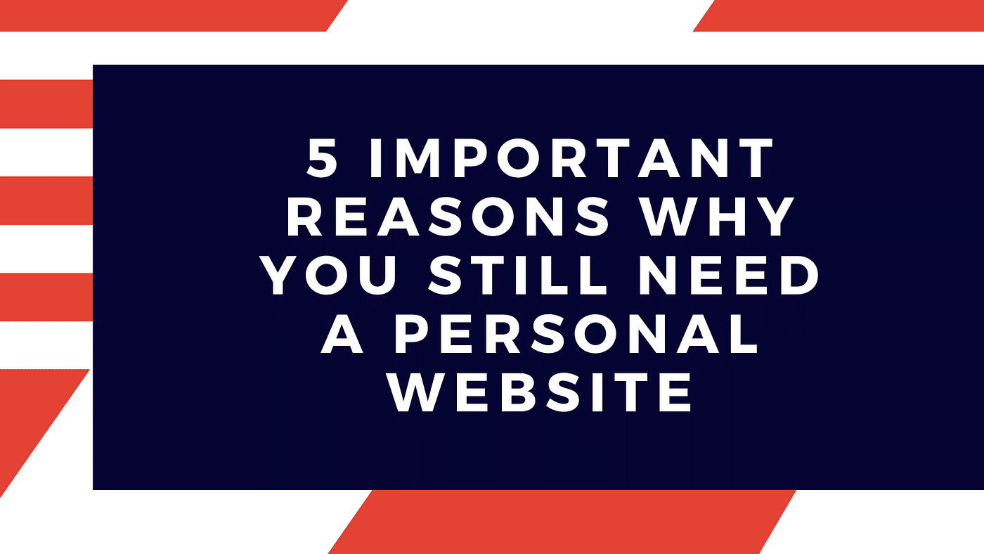 5 reasons why you need a website(04)
