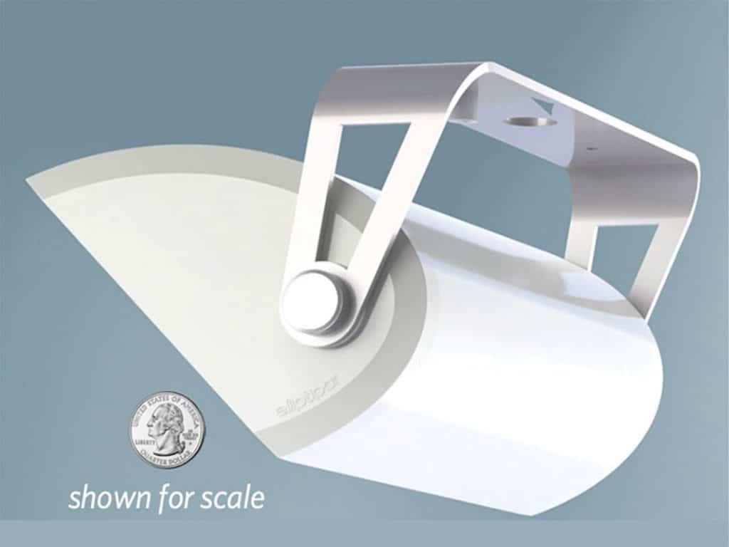 by The Lighting Quotient Diversified