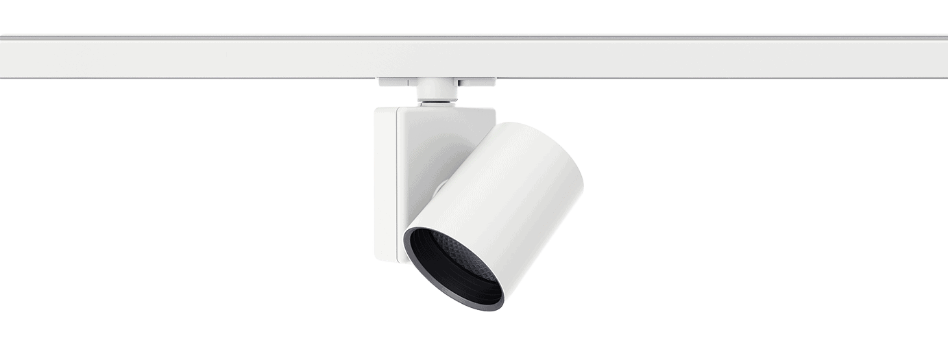 Remote Controlled Lighting Diversified