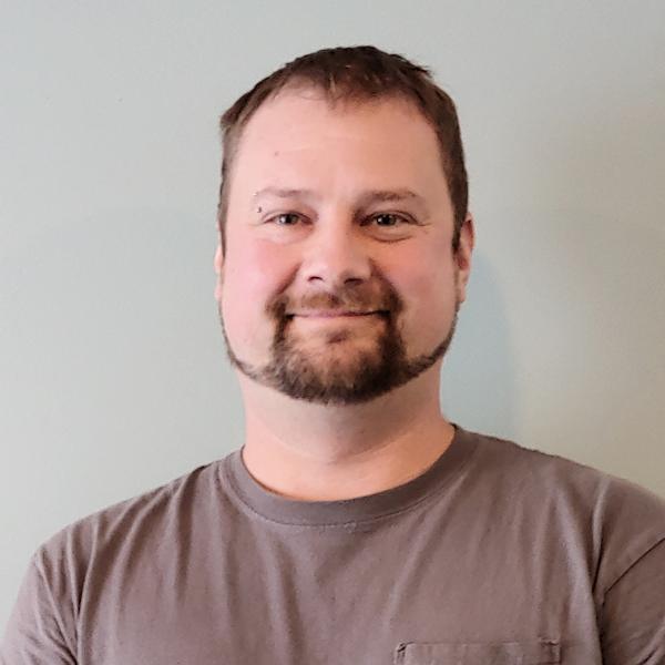 Diversified Auto Your hometown complete car care center About Us