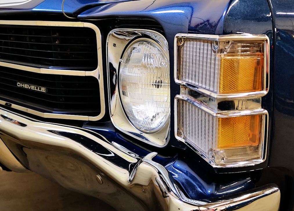 Diversified Auto Auto Repair Complete Car Care Specialists in