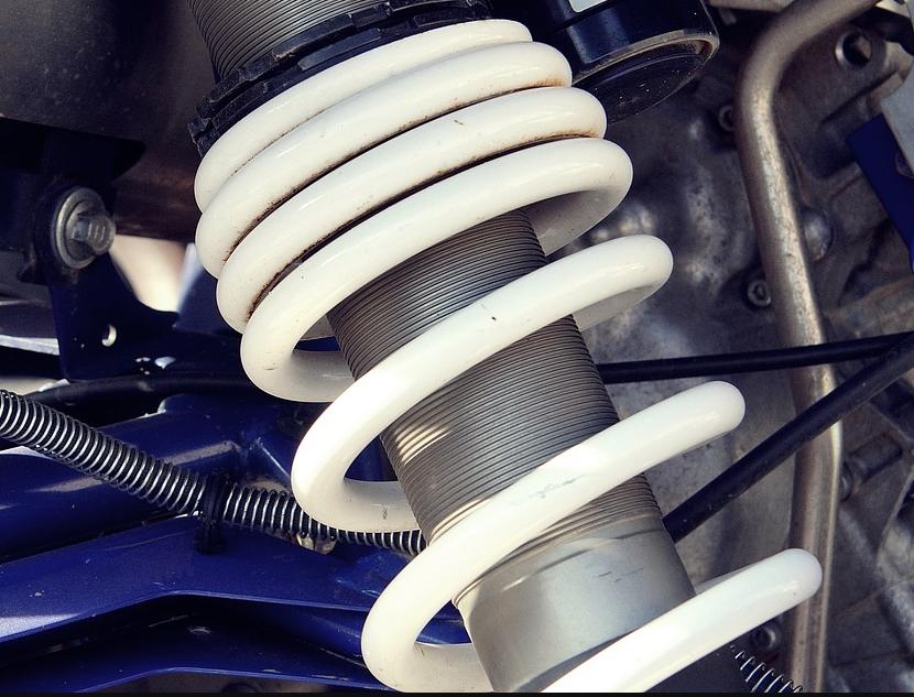 Diversified Auto Complete Auto Repair Services in Saskatoon Saskatchewan