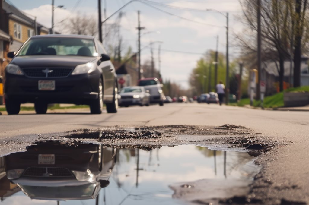 Diversified Auto Auto Repair Complete Car Care Specialists in