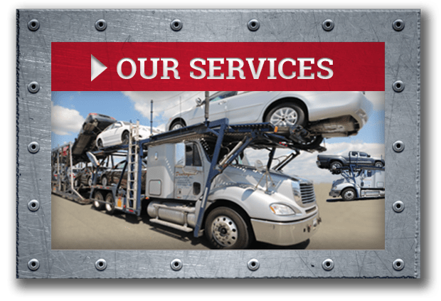 About Diversified Auto | Diversified Automotive