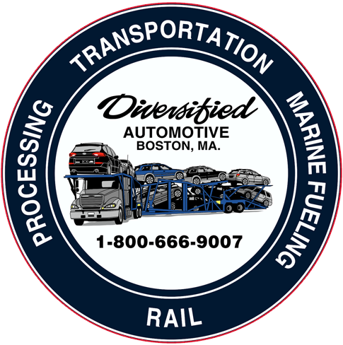 About Diversified Auto | Diversified Automotive