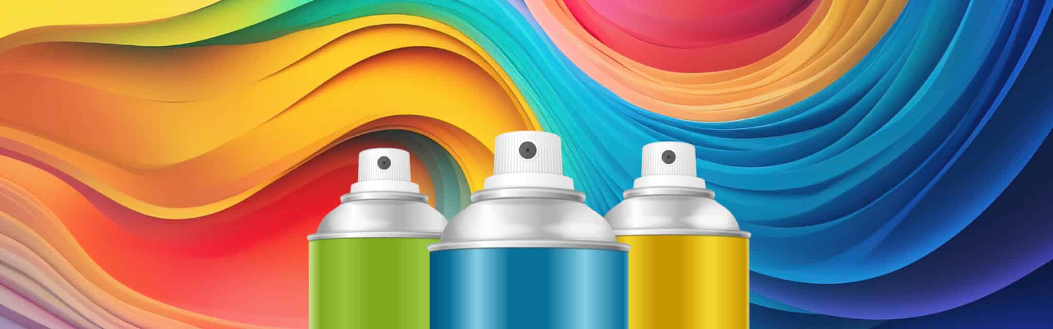 Aerosol Propellant Manufacturers & Suppliers Diversified CPC