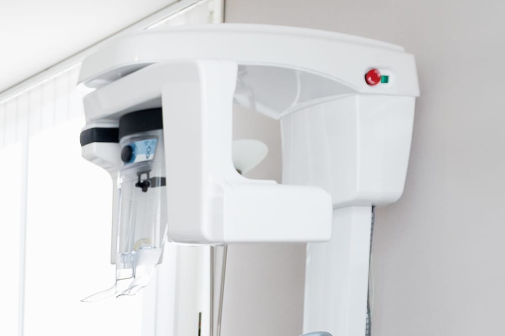 Used Dental Equipment Sales Diversified Dental Systems