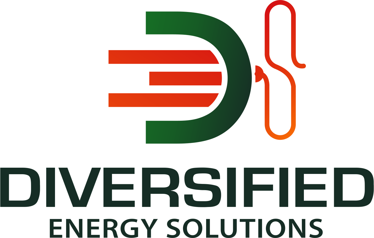 Diversified Energy Solutions North Adams MA