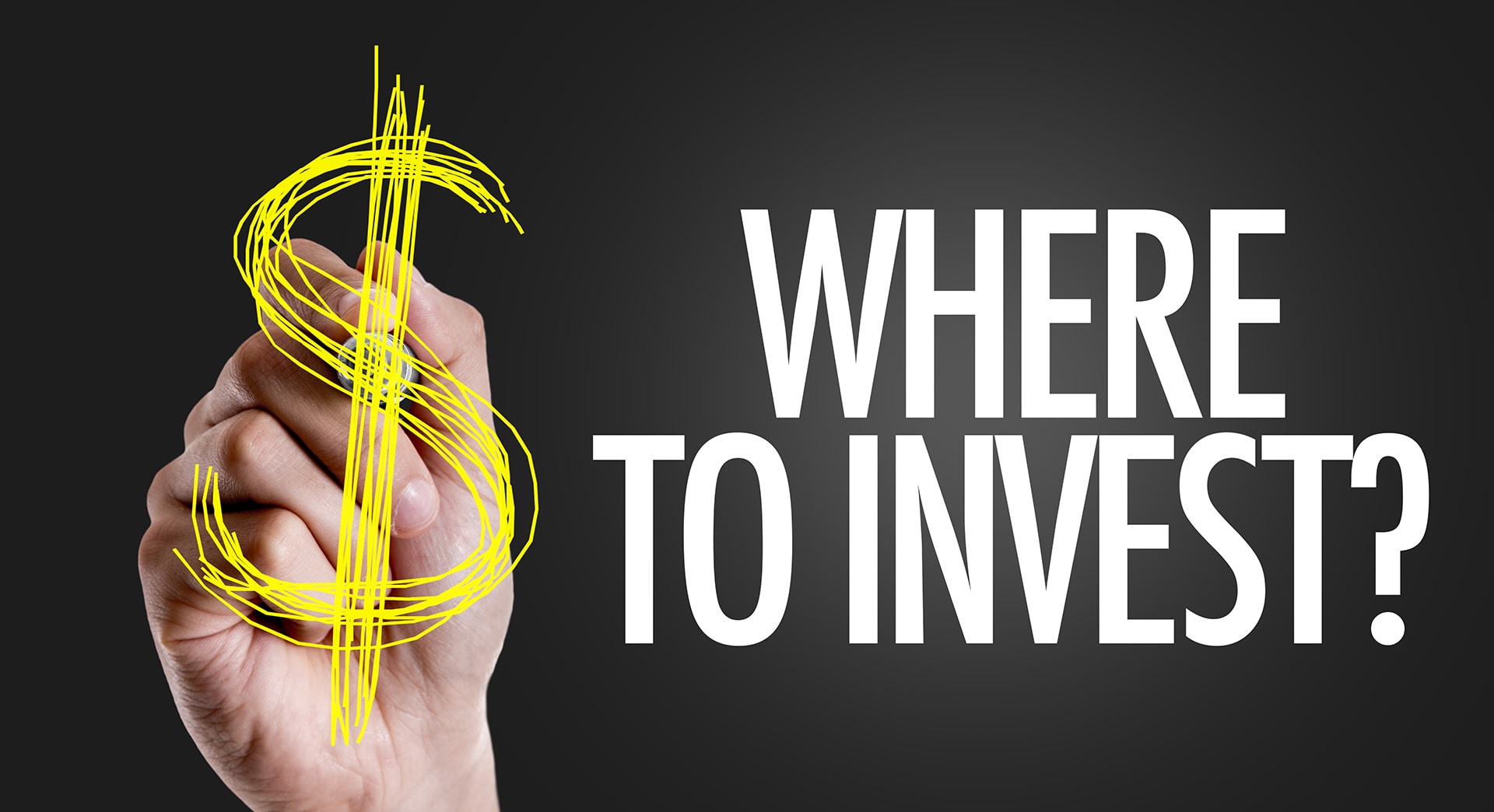 Real Estate Opportunity DIVERSIFIED REAL ESTATE ANALYST