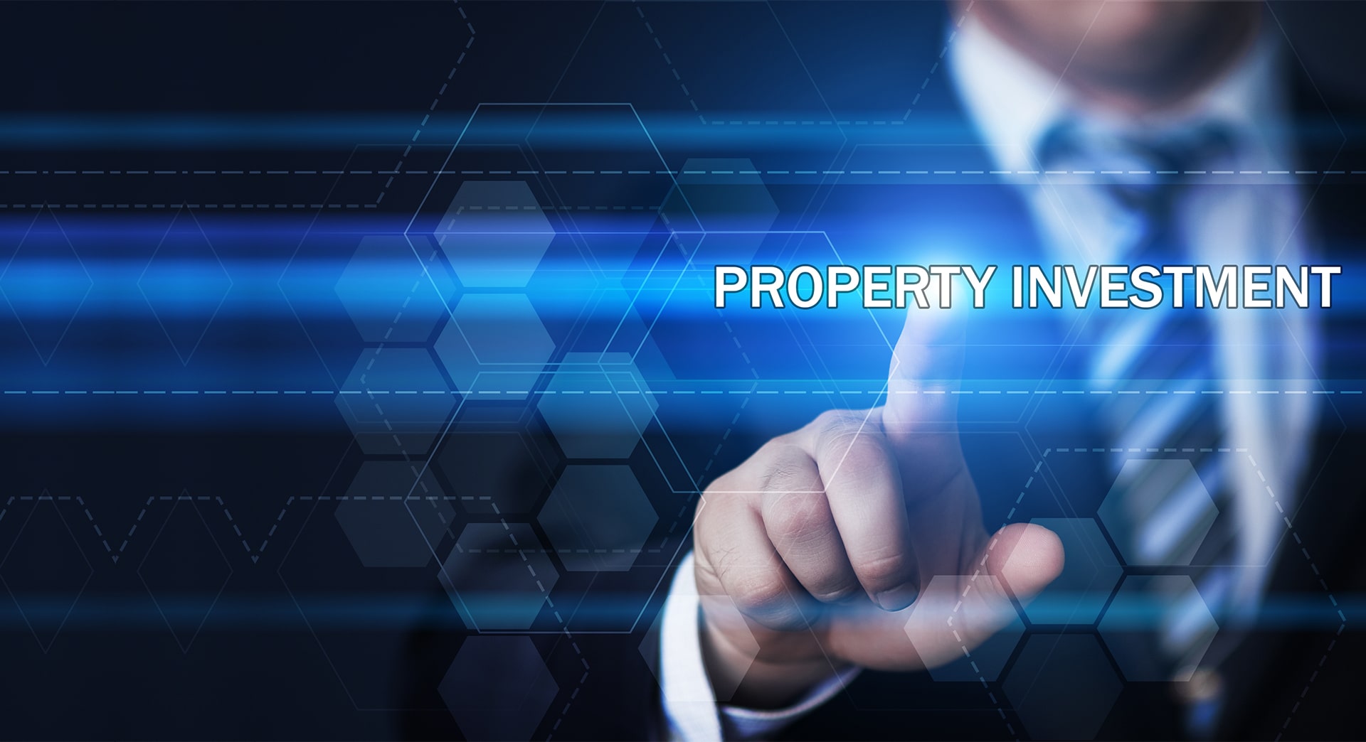 Real Estate Opportunity DIVERSIFIED REAL ESTATE ANALYST