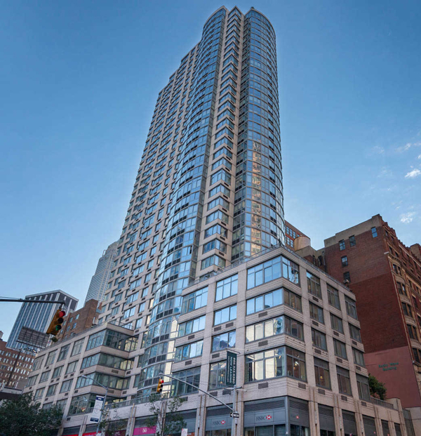 Diversified Valuation LLC Residential & Commercial Real Estate