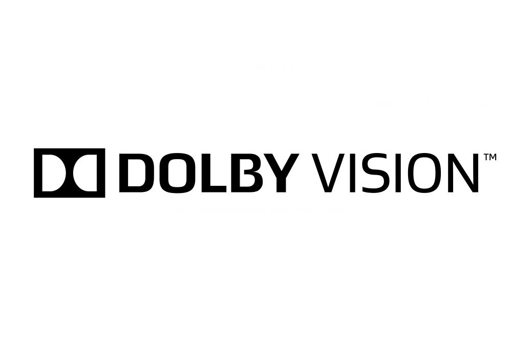 DOLBY VISION UltraHD Test Patterns (Profile 5)