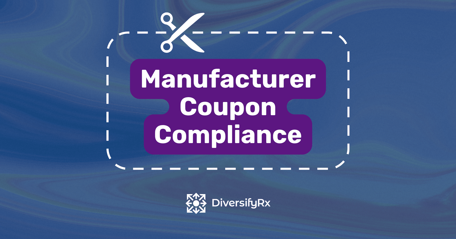Maximizing Savings Best Practices with Manufacturer Coupons