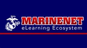 Top 10 MarineNet Courses Every Marine Should Take