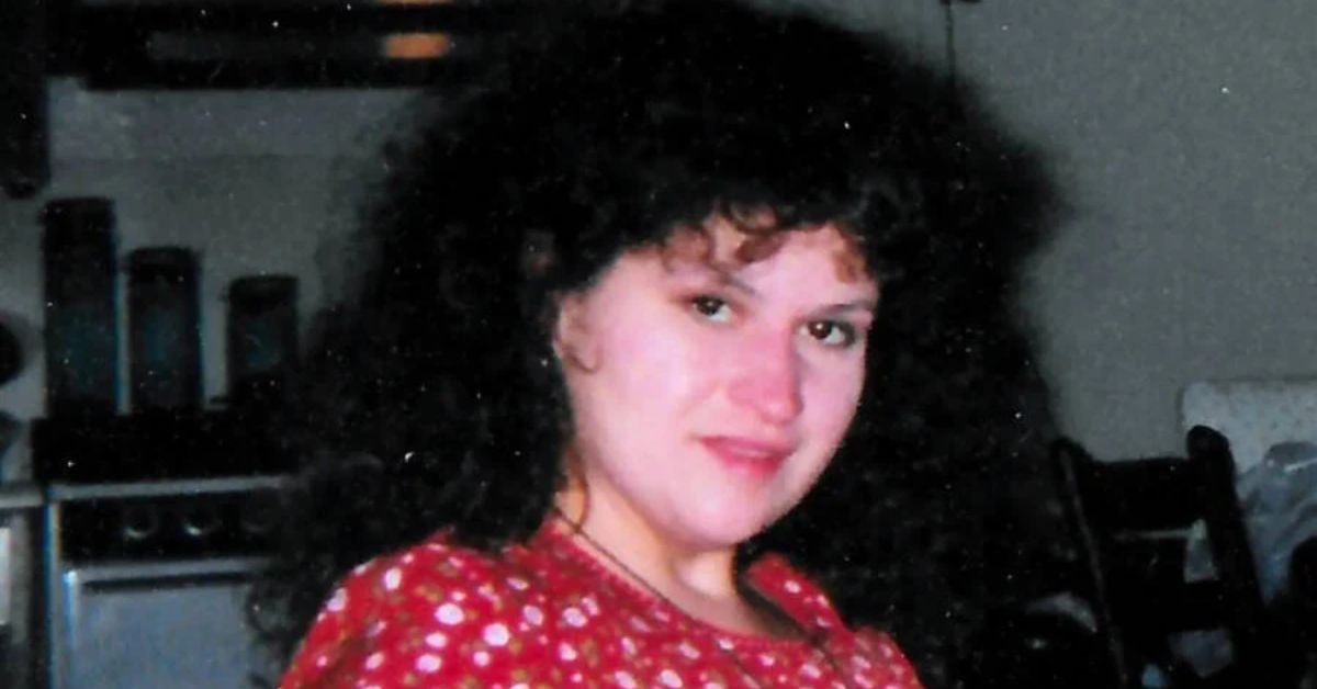 DD Blanchard Photos Exploring the Story Behind the Images