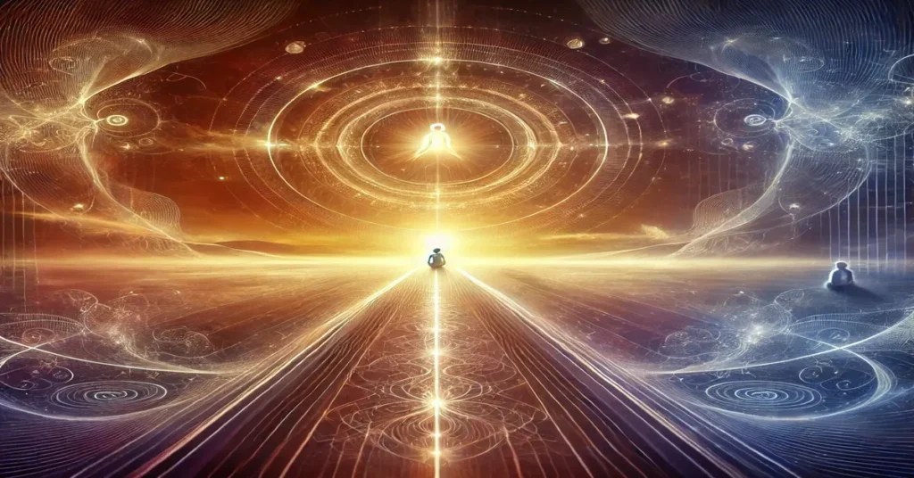 Iradha Understanding Its Essence and Influence