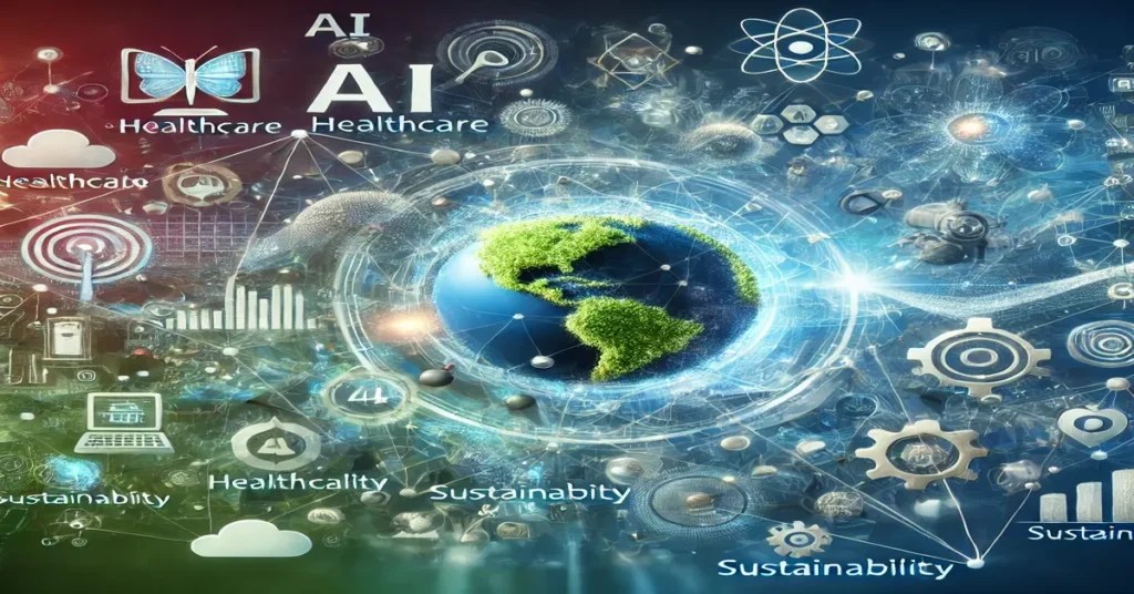 Masa49: Exploring Its Significance, Applications, and Impact