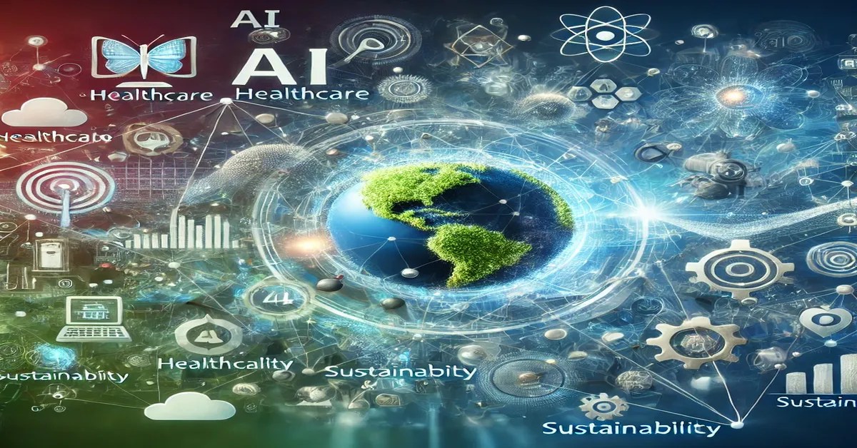 Masa49: Exploring Its Significance, Applications, and Impact