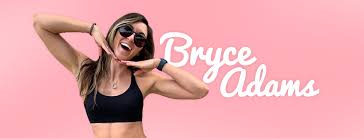 Bryce Adams Leaked: What Really Happened and Why It Matters