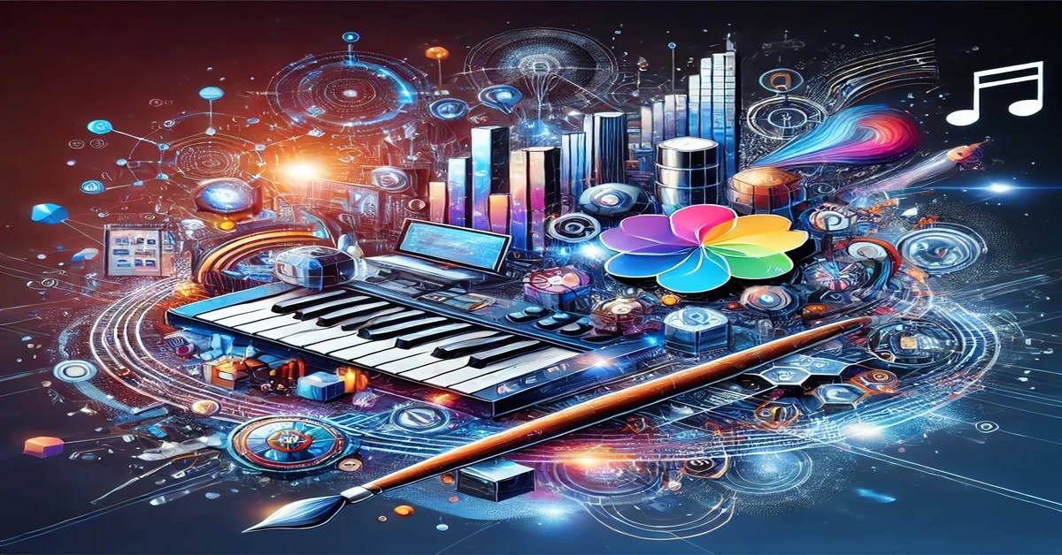 Altbey: Exploring Its Significance, Features, and Applications