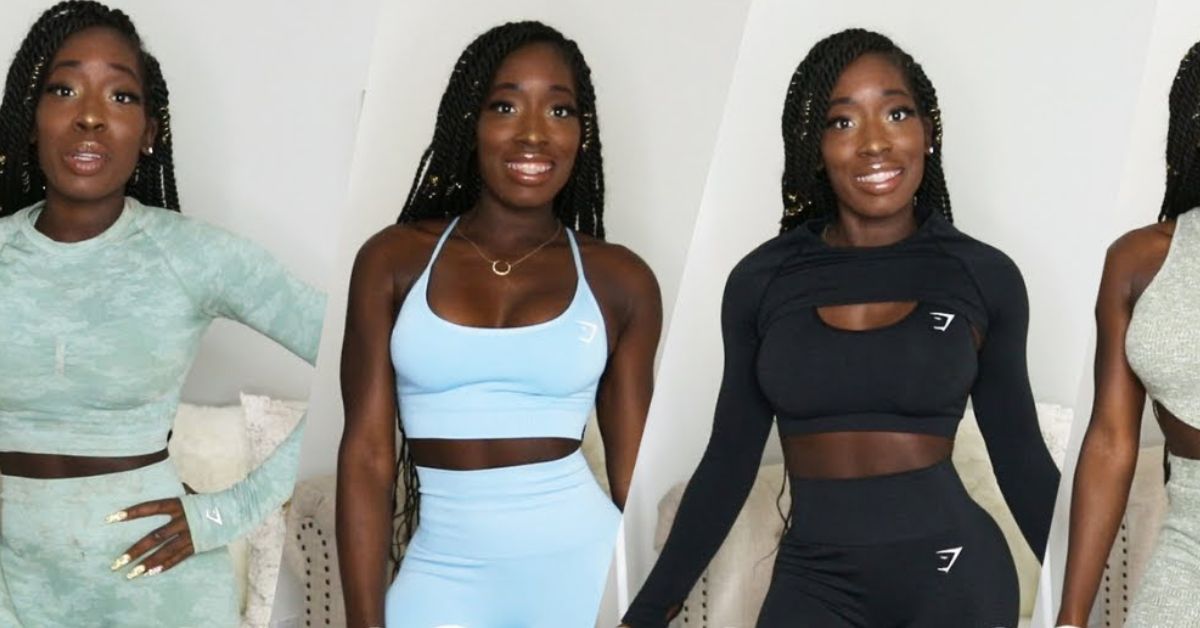 Top 10 Style Tips We Learned from Britneybabe11