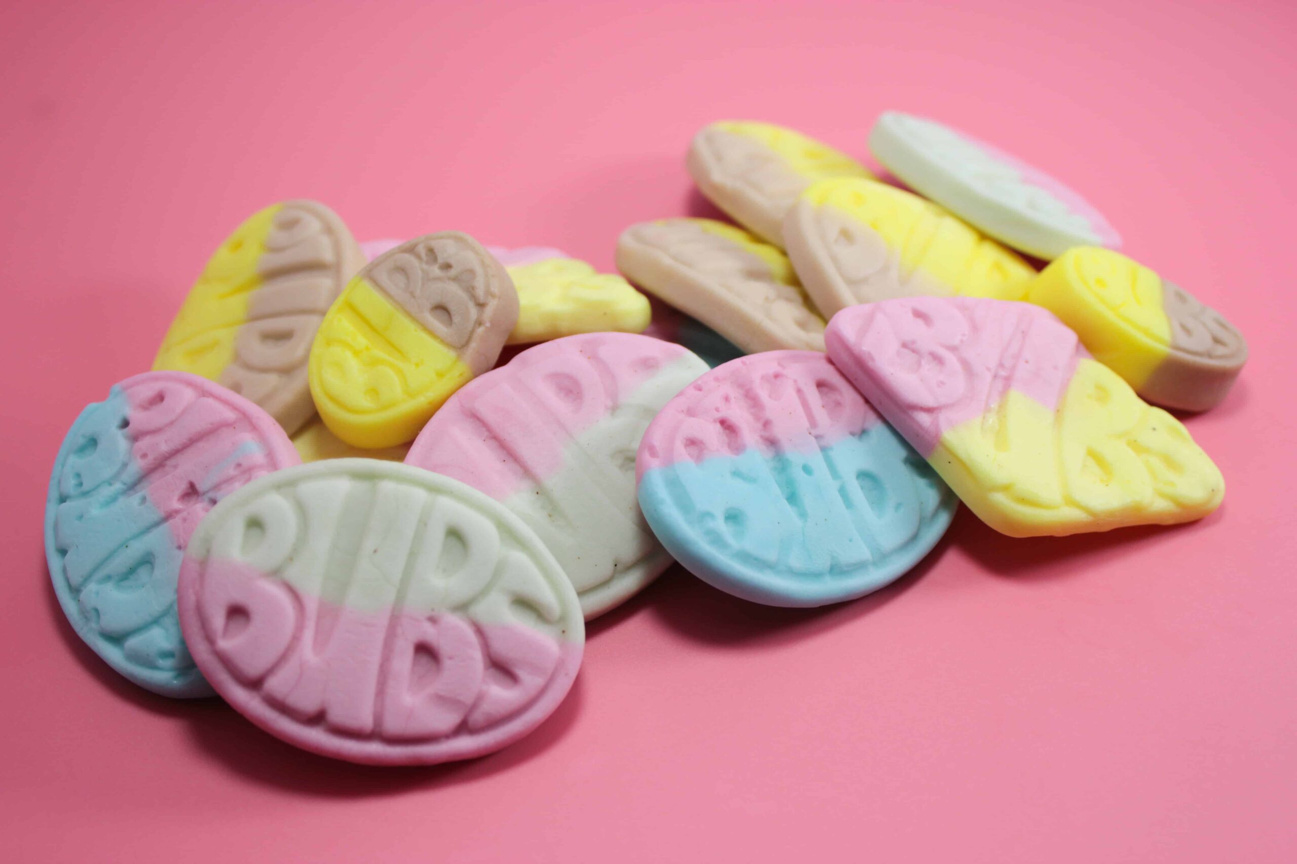 Why Bubs Candy is the Ultimate Snack for Every Occasion