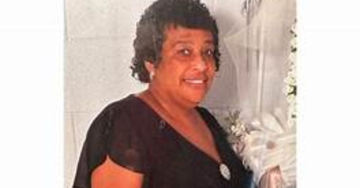 View Recent Obituaries at bosticktompkins funeral home obituaries