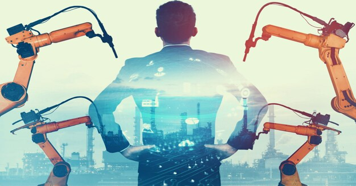 Aagmal The Future of Innovation and Efficiency