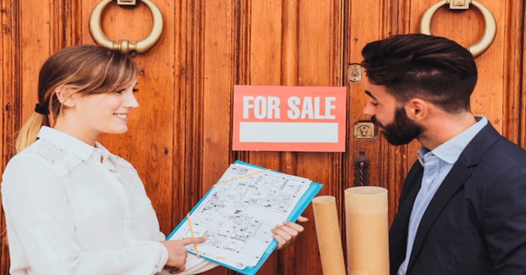 Craigslist Buffalo New York Guide To Local Deals And Services