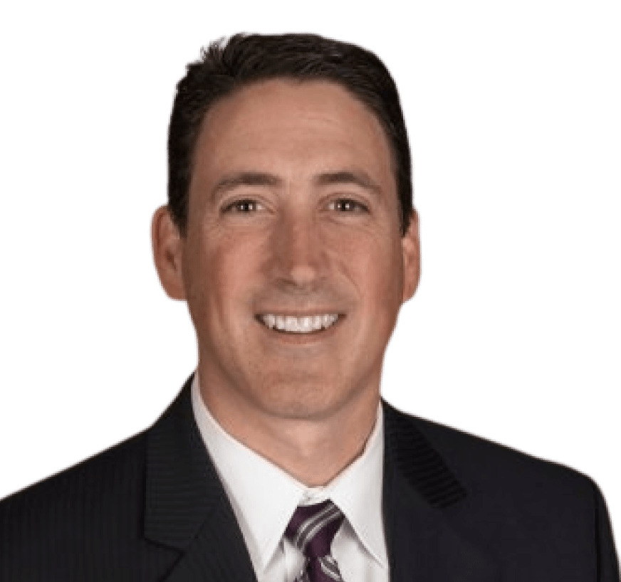 Measuring DEI & Diversity Risks and Successes Diversio