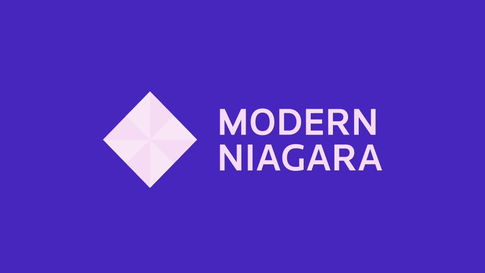 Modern Niagara Dismantling Harassment and Discrimination in Construction