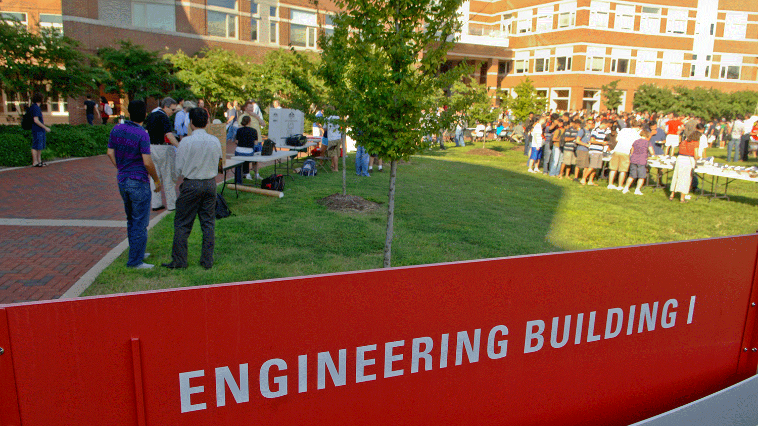 NC State Rises in Minority STEM Rankings Office for Institutional