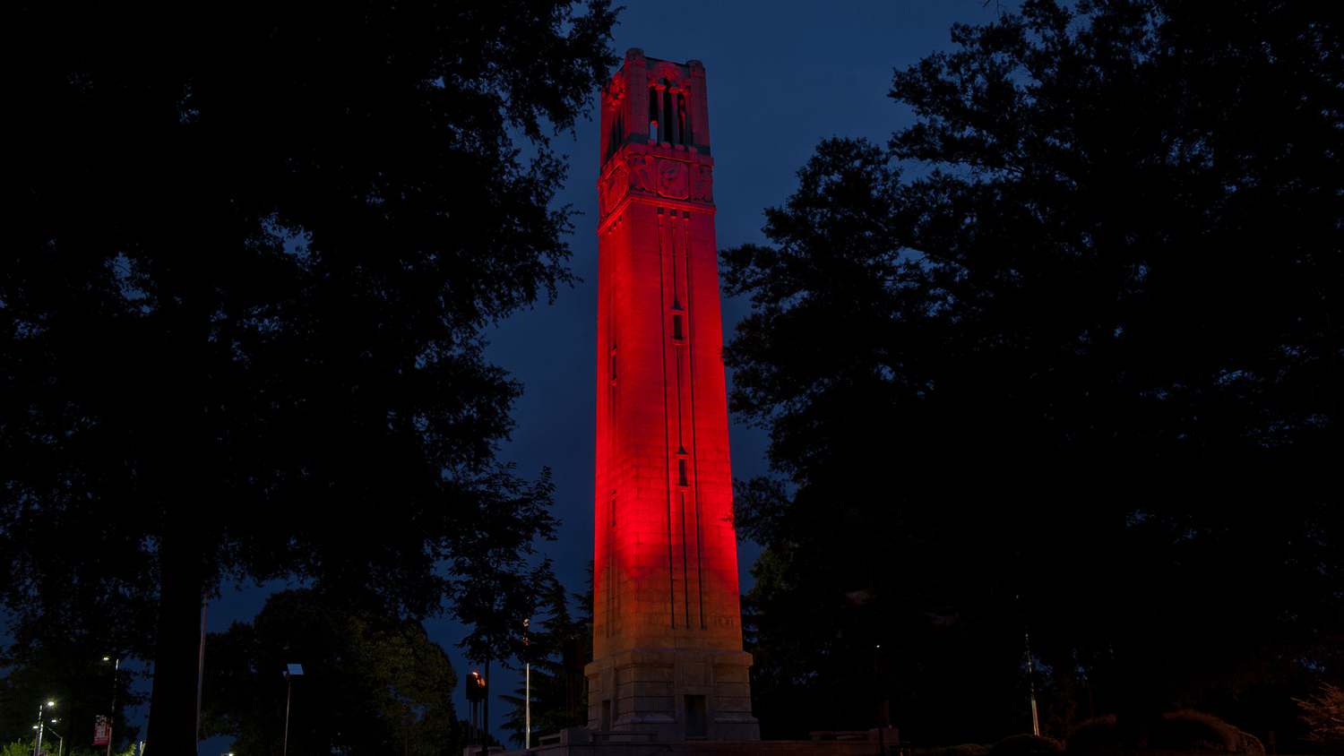 Ncsu Fall 2023 Move In Responding To Concerns And Moving Forward | Office For Institutional Equity And Diversity | Nc State University
