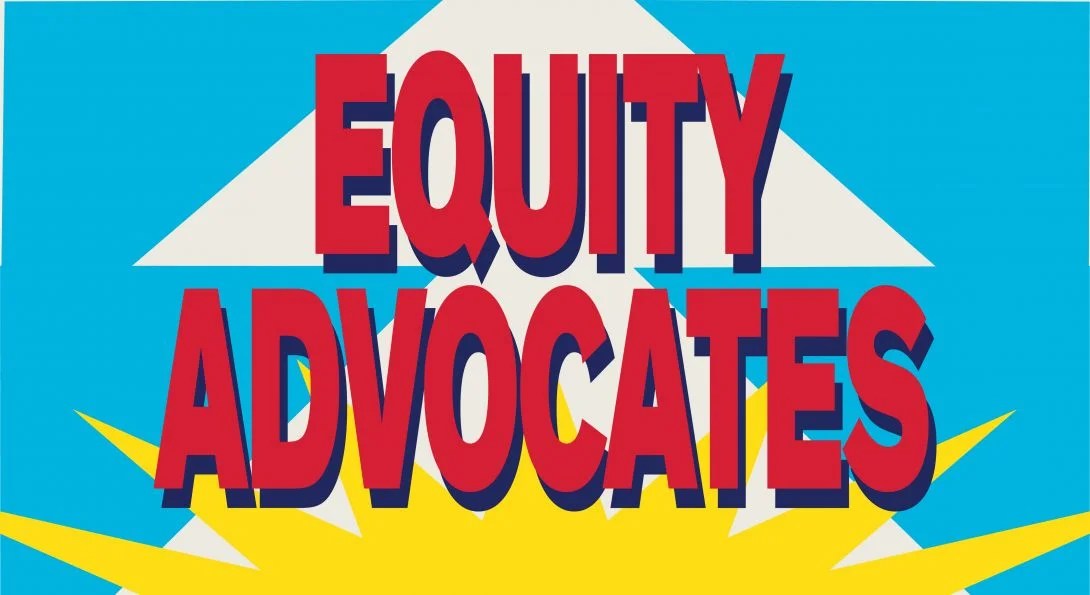 Equity Advocates Program Trains UIC Volunteers to Support More Equitable Search Committees