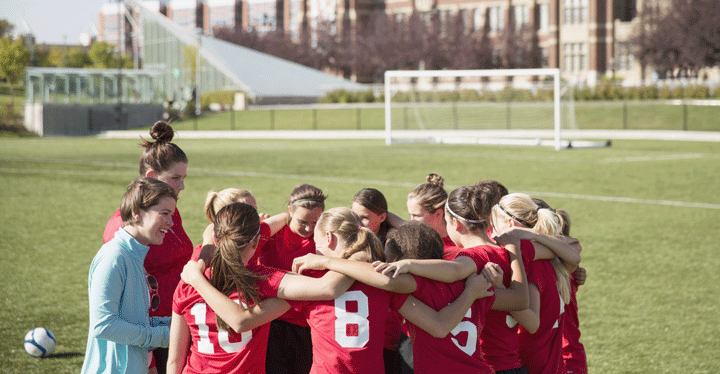 13 (Not Boring) Ice Breakers For Virtual Meetings